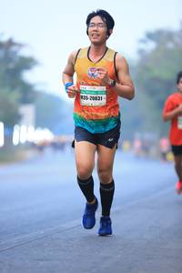 BIB: 45997
                            <button type="button" onclick="openModal(7928354)" class="btn btn-primary btn-sm float-right btn-popup" data-toggle="modal" data-target=".modal-high-quality">
                        <i class="fas fa-shopping-cart"></i> Add to Cart
                    </button>
                                            <button type="button" onclick="isThisMe(7928354, true)" class="btn btn-success btn-sm float-right btn-popup btn-isme hidden" data-toggle="tooltip" data-placement="bottom" title="นี่คือรูปของคุณใช่ไหม คลิกที่นี่เพื่อเอาเข้าอัลบั้ม">
                        <i class="fas fa-plus"></i> Add to album
                    </button>
                    <button type="button" onclick="isThisMe(7928354, false)" class="btn btn-warning btn-sm float-right btn-popup btn-isnotme hidden">
                        <i class="fas fa-ban"></i> Remove from album
                    </button>